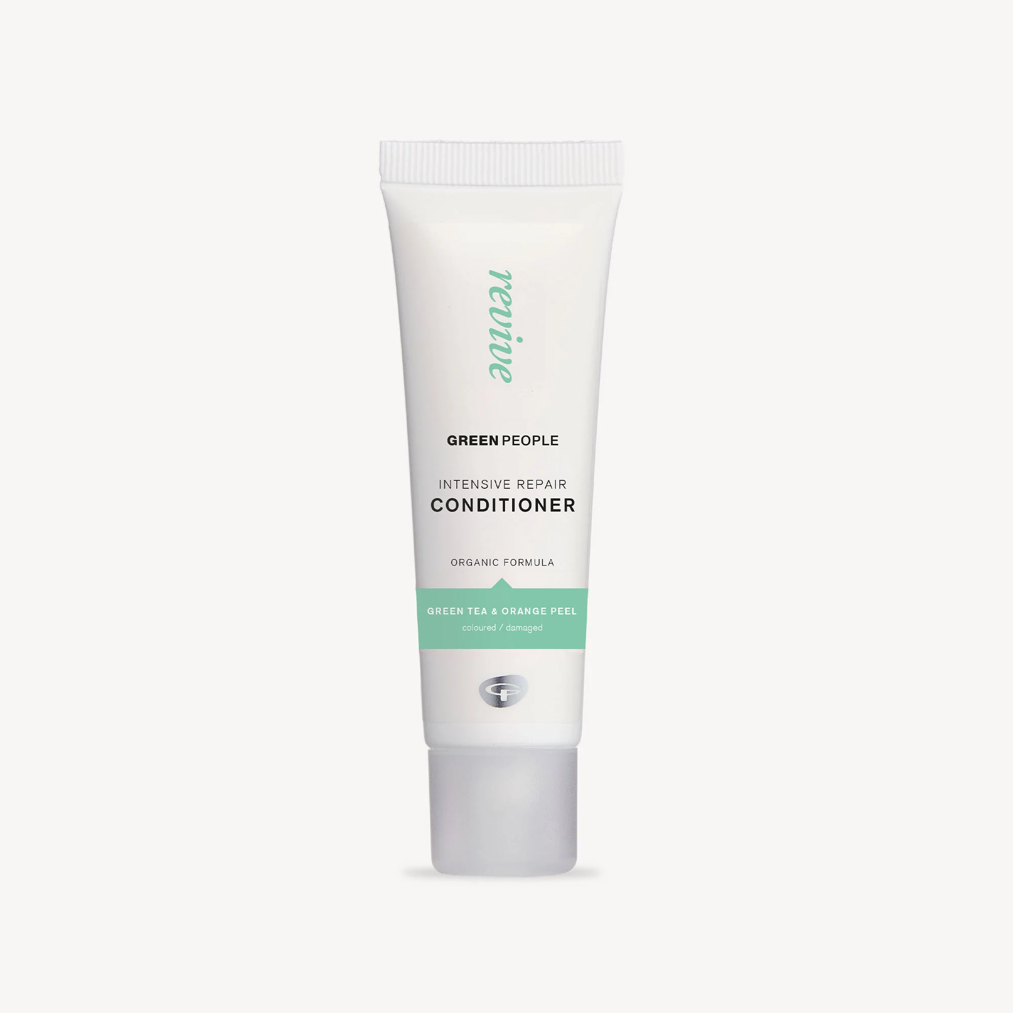 Browse all products