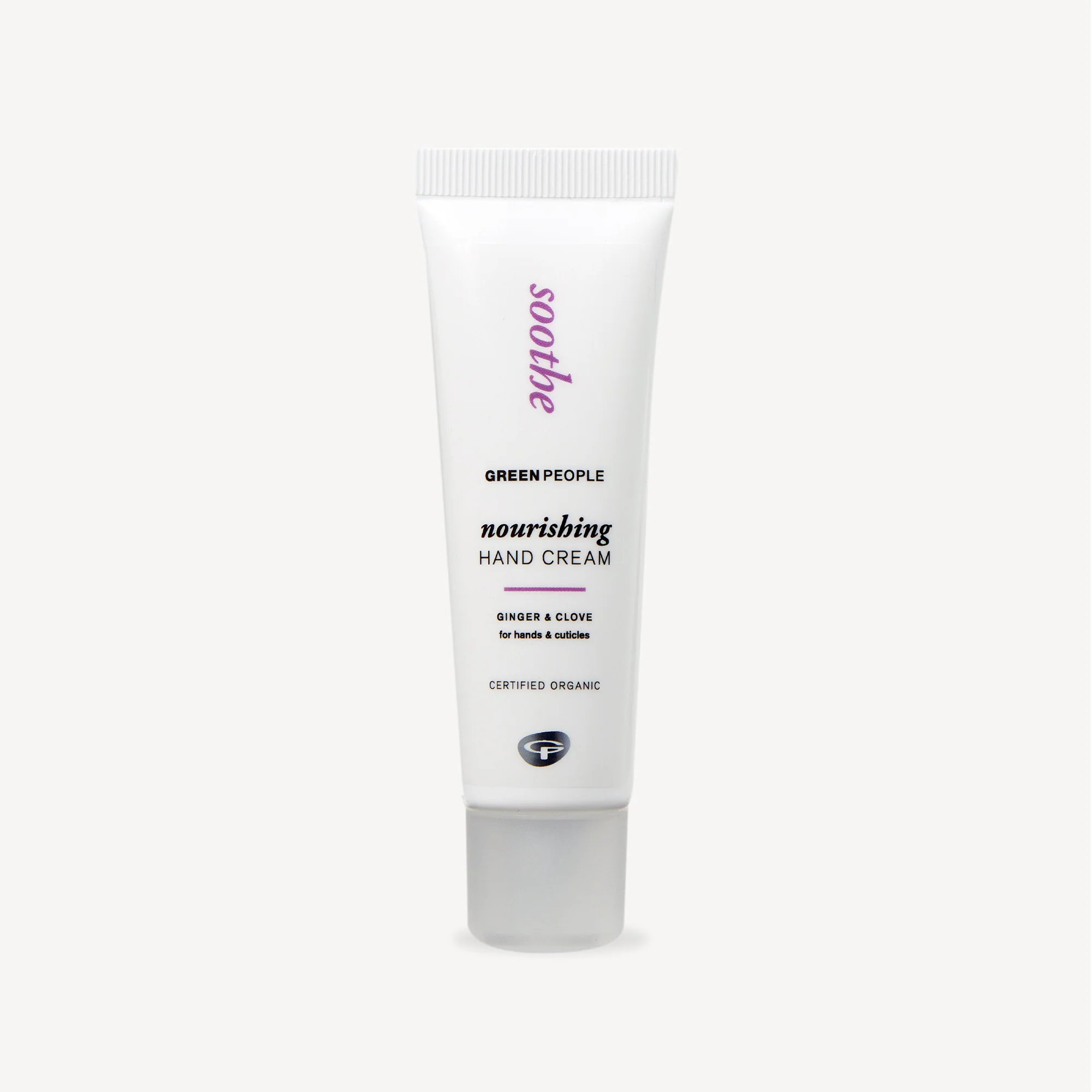 body care and hand cream gifts